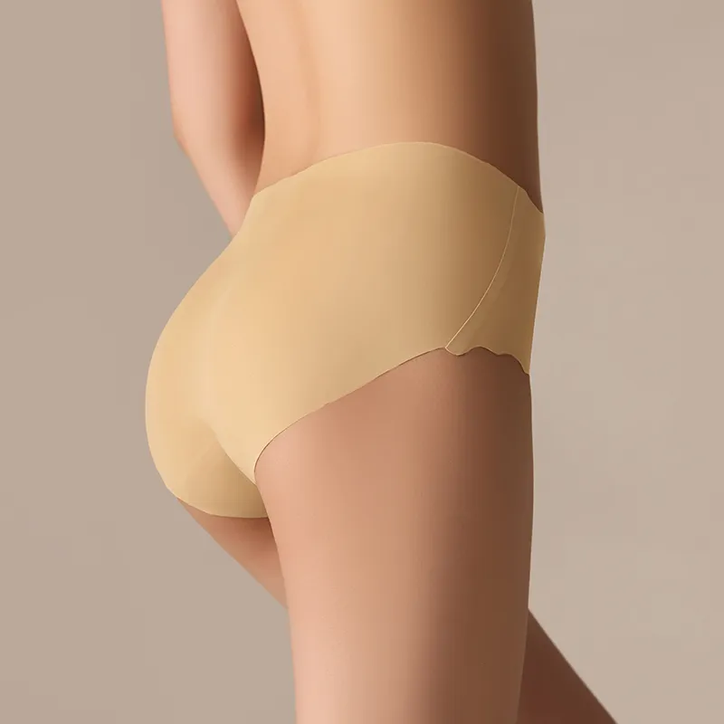Master Underpants Women's Shopping Bag 3 Pack-2