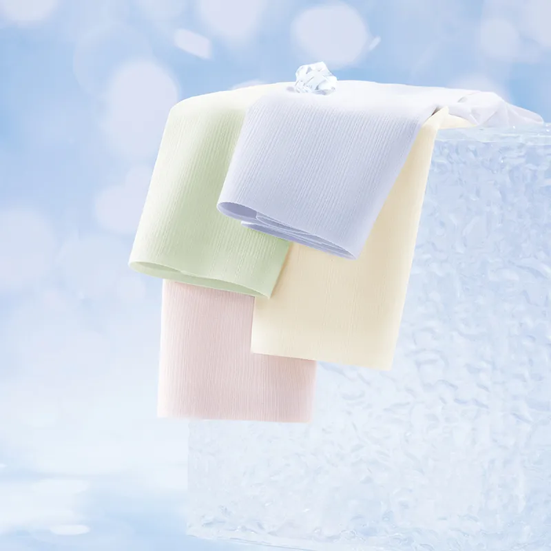 Master Underpants Women's 3 Pack Gift Box Set-5