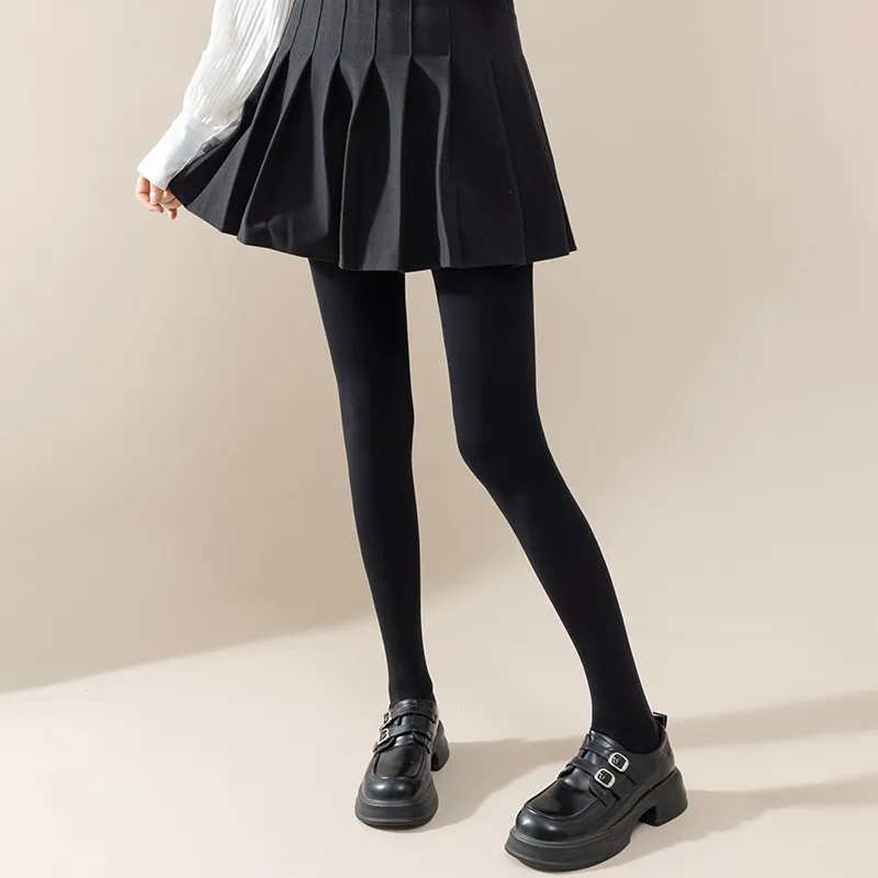 Master Pantyhose Women's Combo Set-1