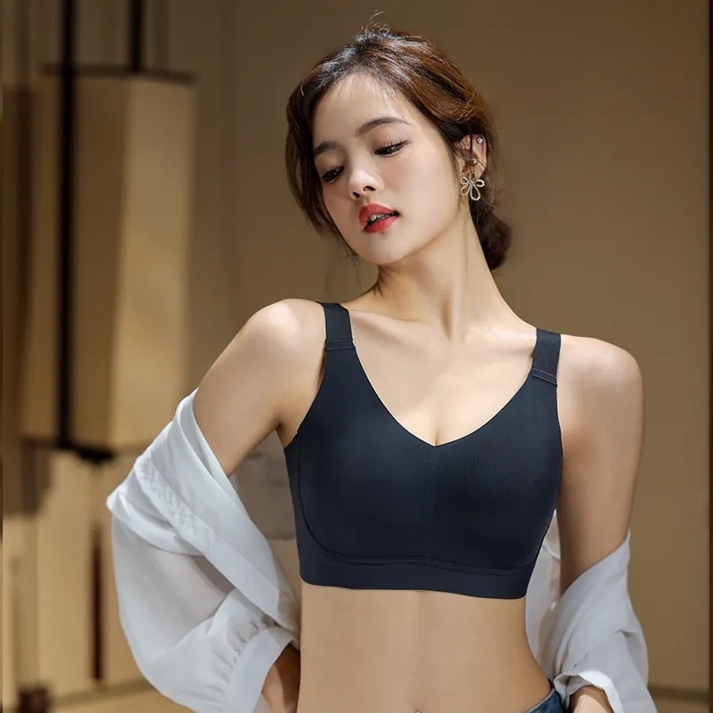 Master Bra Women's Shopping Bag-4
