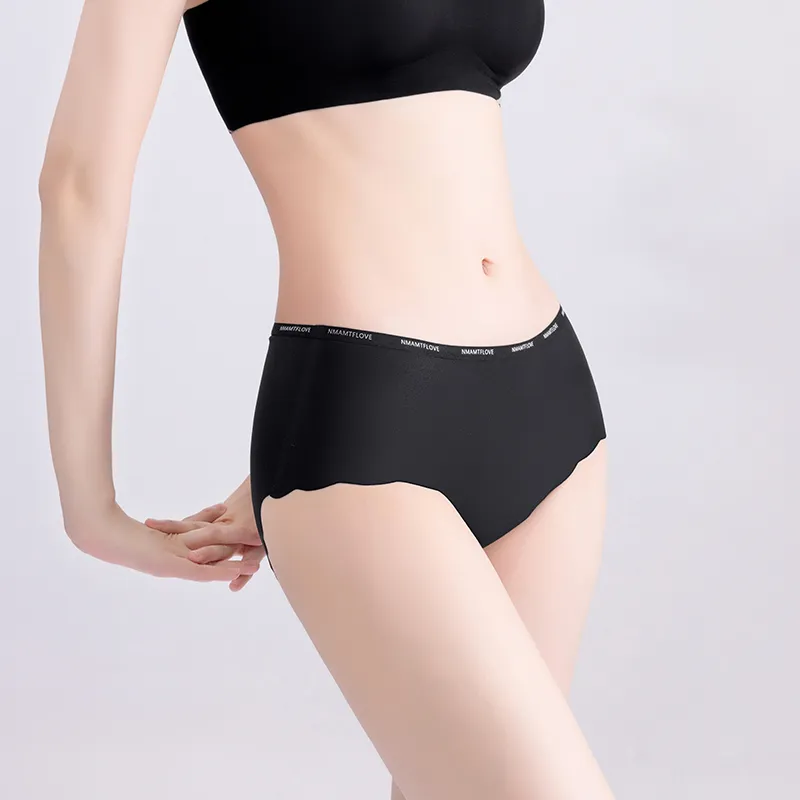 Master Underpants Women's Box 3 Pack-6