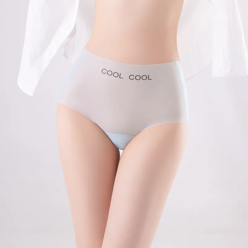 Master Underpants Women's Box 3 Pack-6