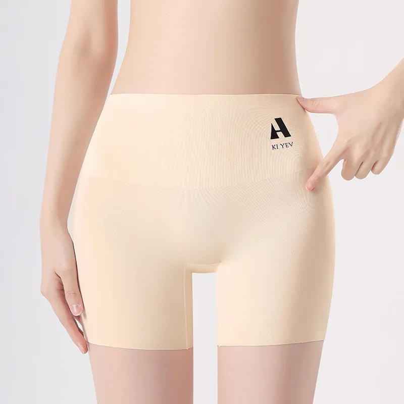 Master Underpants Women's Box 3 Pack-9