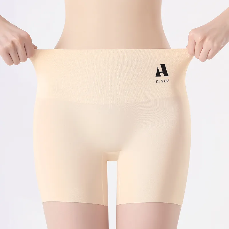 Master Underpants Women's Box 3 Pack-5