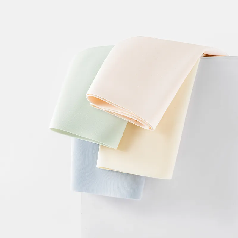 Master Underpants Women's Box 3 Pack-5