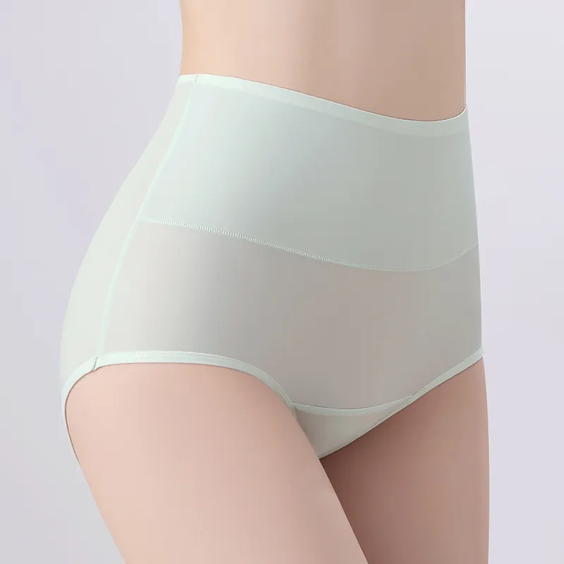 Master Underpants Women's Box 3 Pack-7