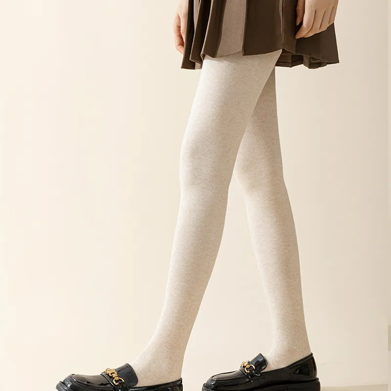 Master Pantyhose Women's Combo Set-2