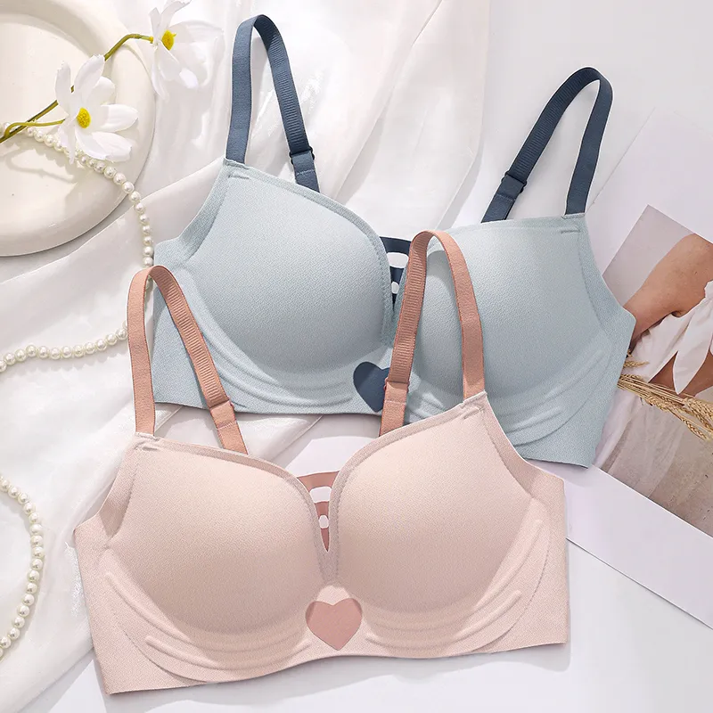 Master Bra Women's Shopping Bag-3