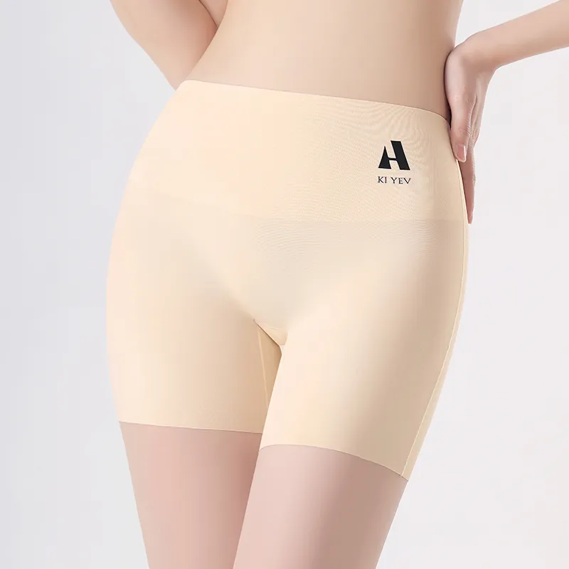 Master Underpants Women's Box 3 Pack-4