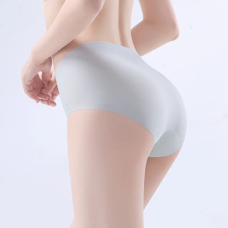 Master Underpants Women's Box 3 Pack-3