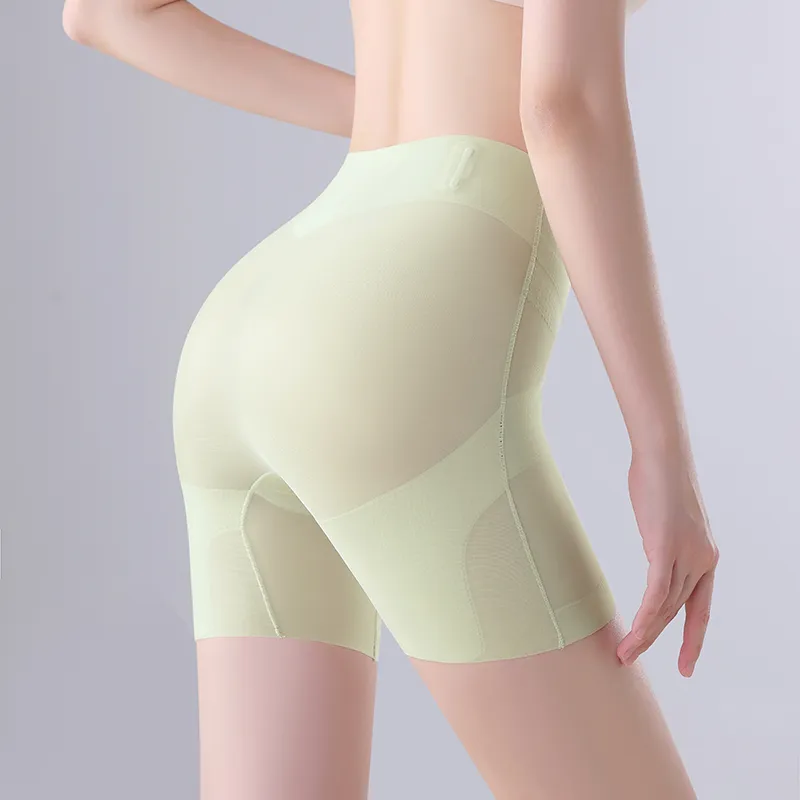 Master Shapewear Bottom Women's Shopping Bag 1 Pack-4