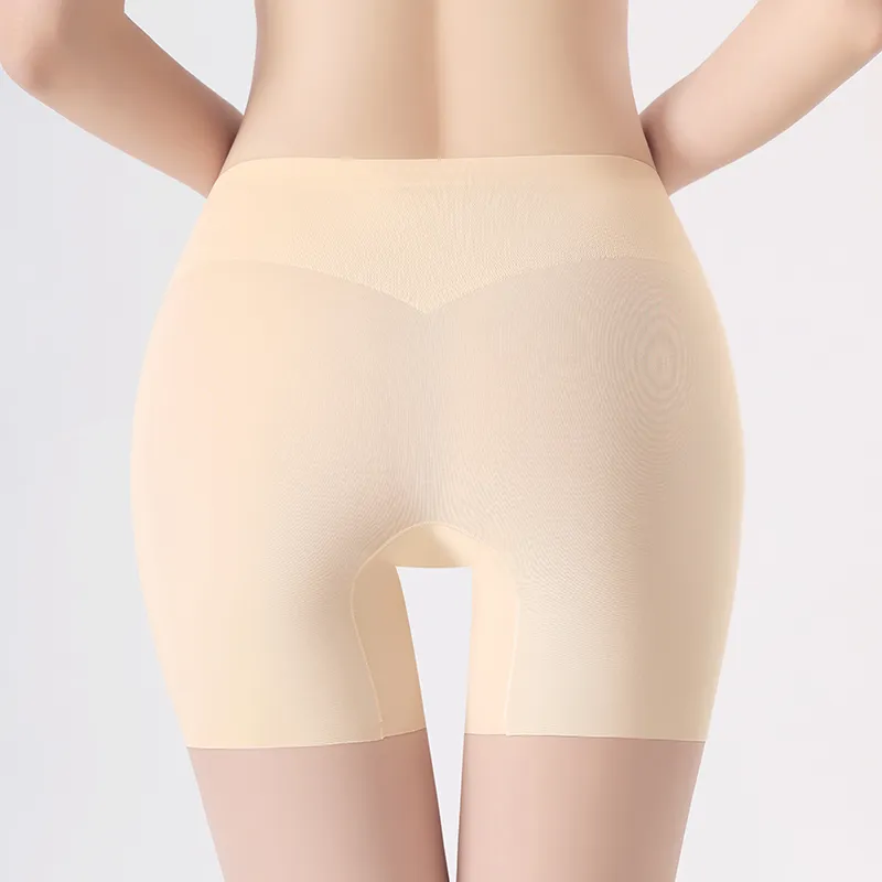Master Underpants Women's Box 3 Pack-7