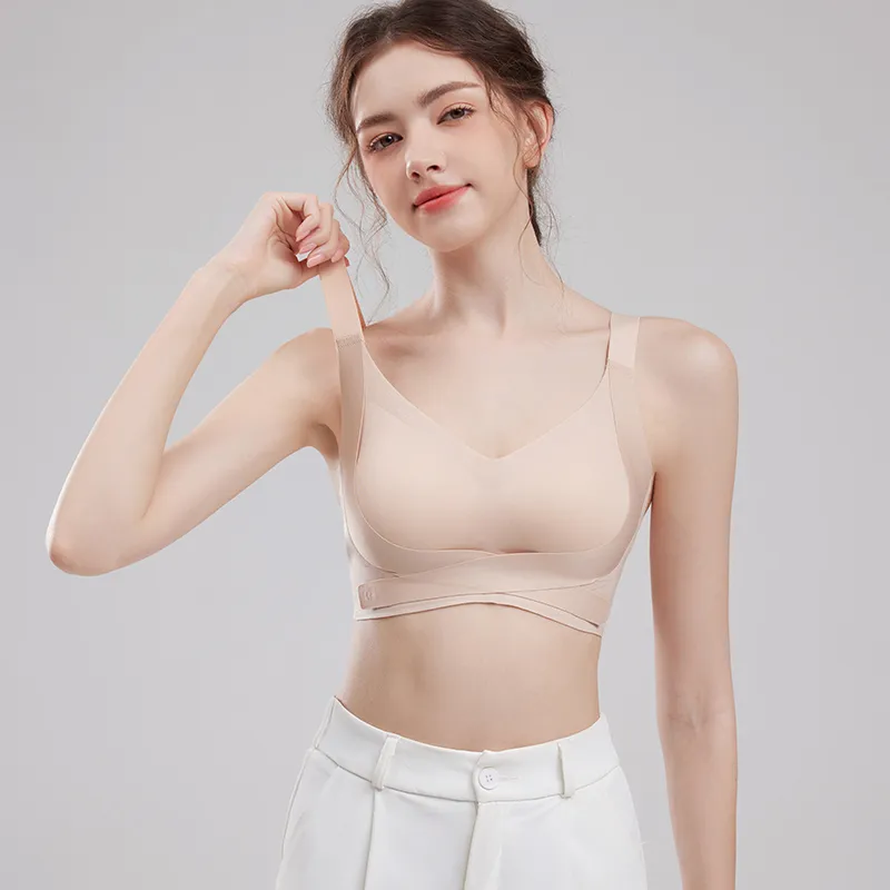 Master Bra Women's Gift Box Set-2