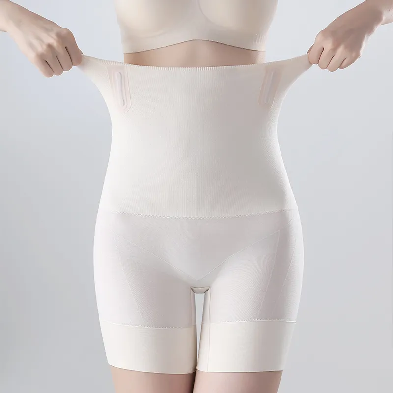 Master Shapewear Bottom Women's Shopping Bag 1 Pack-1