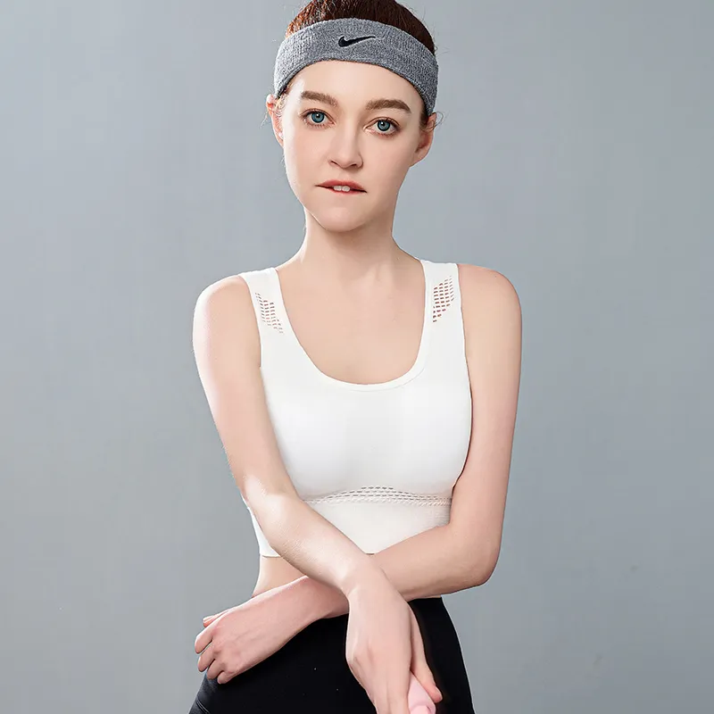 Master Bra Women's Shopping Bag-2