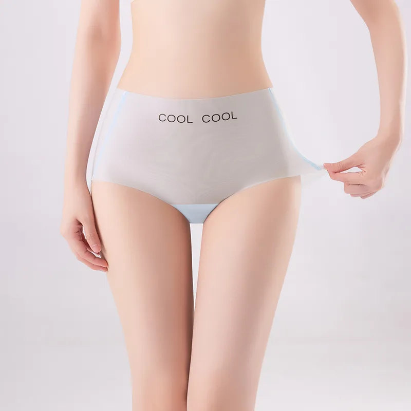 Master Underpants Women's Box 3 Pack-5