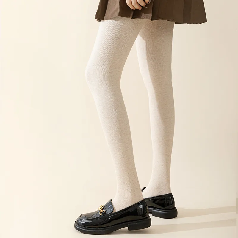 Master Pantyhose Women's Combo Set-1