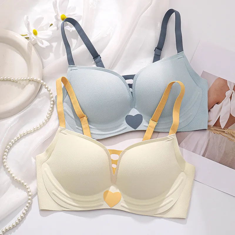 Master Bra Women's Shopping Bag-4