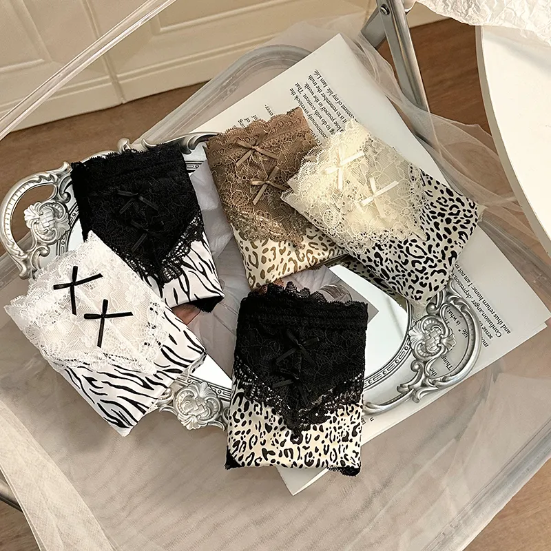 Master Underpants Women's Box 3 Pack-3