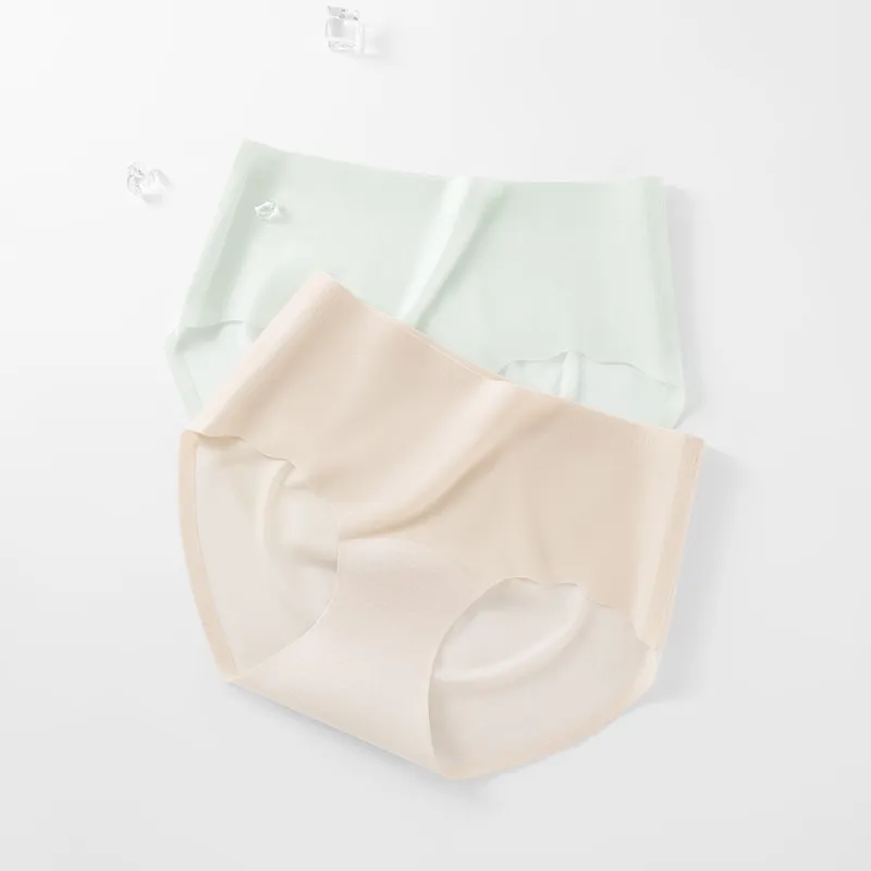 Master Underpants Women's Box 3 Pack-4