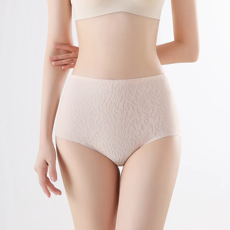 Master Underpants Women's Gift Box Combination-1