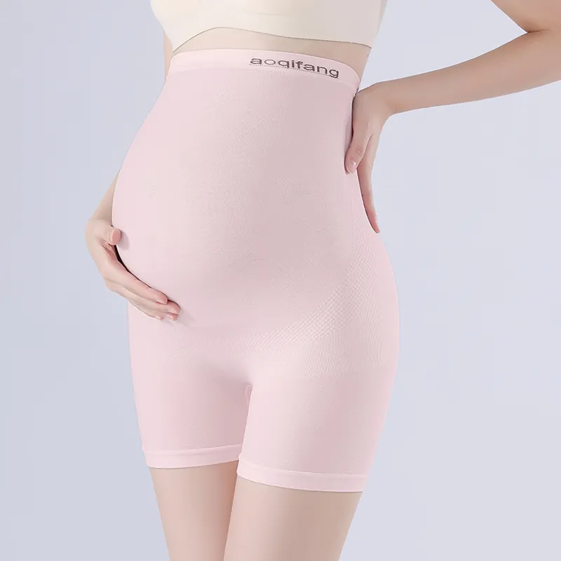 Master Underpants Women's Shopping Bag 3 Pack-3