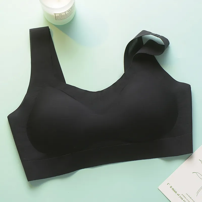 Master Bra Women's Gift Box Set-8
