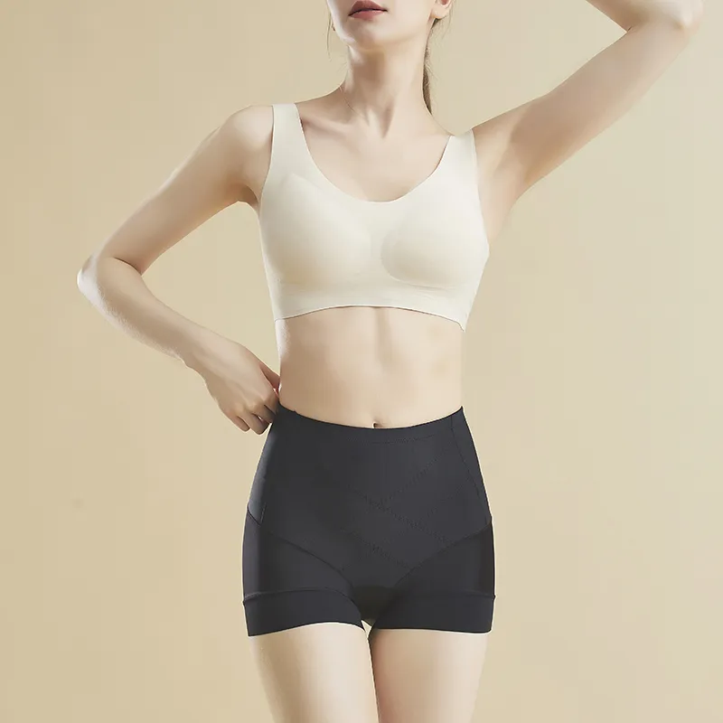 Master Shapewear Bottom Women's Shopping Bag 1 Pack-6