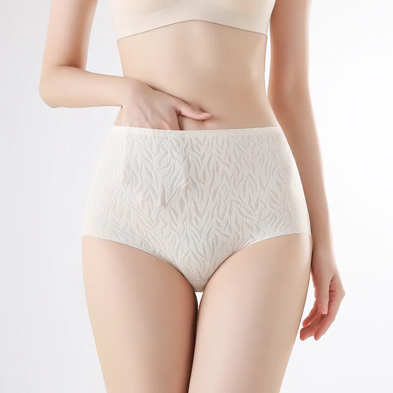 Master Underpants Women's Gift Box Combination-6