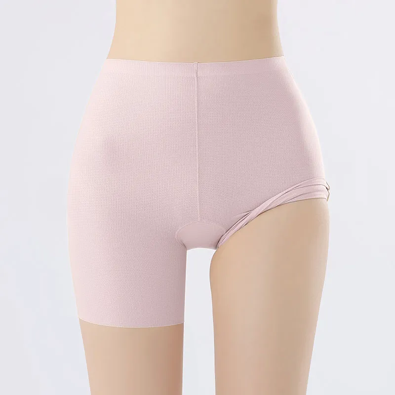 Master Underpants Women's Shopping Bag 3 Pack-2