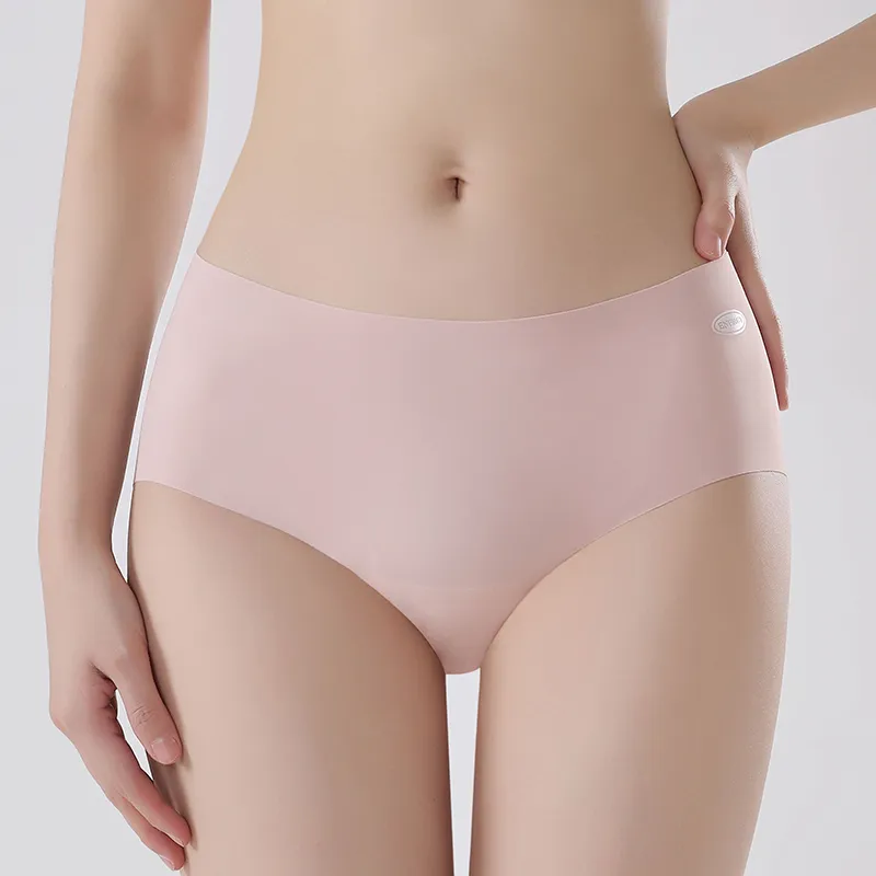 Master Underpants Women's Box 3 Pack-3