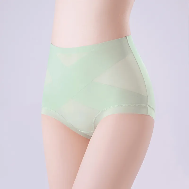 Master Underpants Women's Box 3 Pack-5