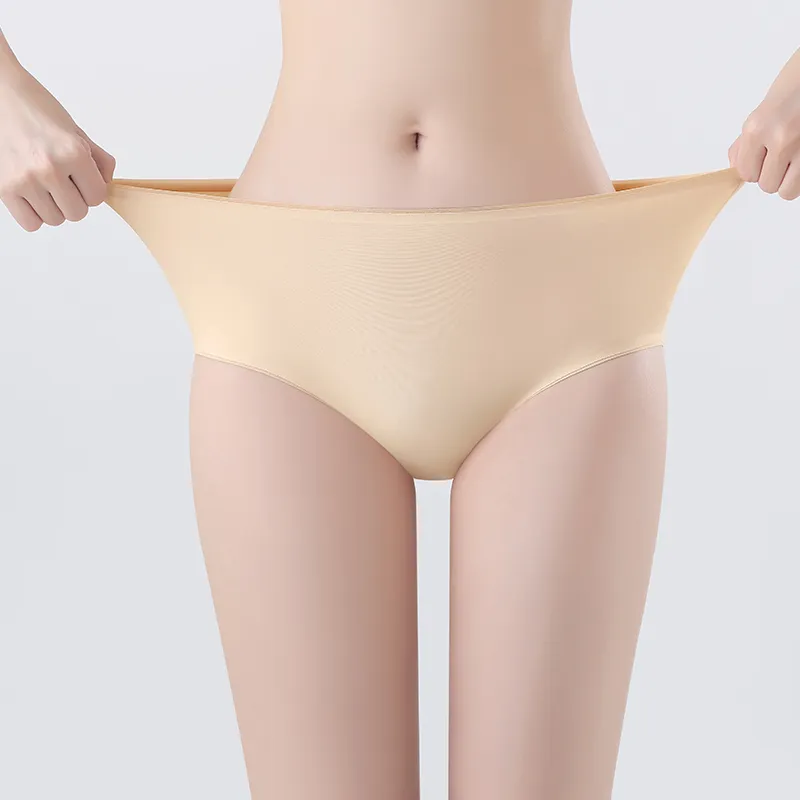 Master Underpants Women's Box 3 Pack-5