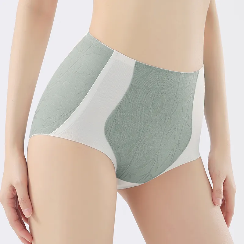 Master Underpants Women's Shopping Bag 3 Pack-6