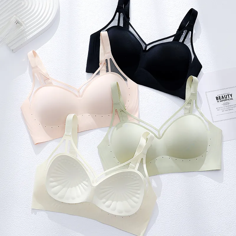 Master Bra Women's Gift Box Set-2