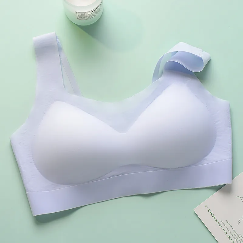 Master Bra Women's Gift Box Set-4