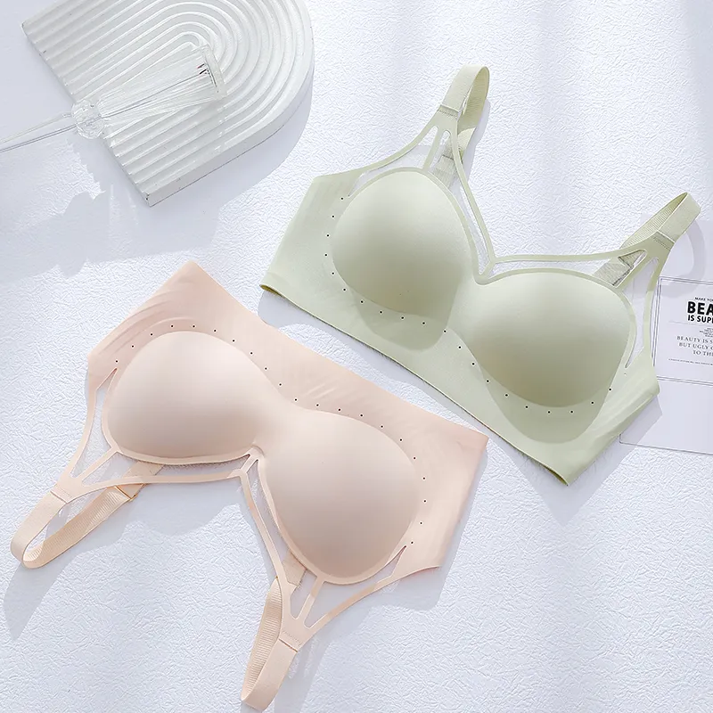 Master Bra Women's Gift Box Set-3