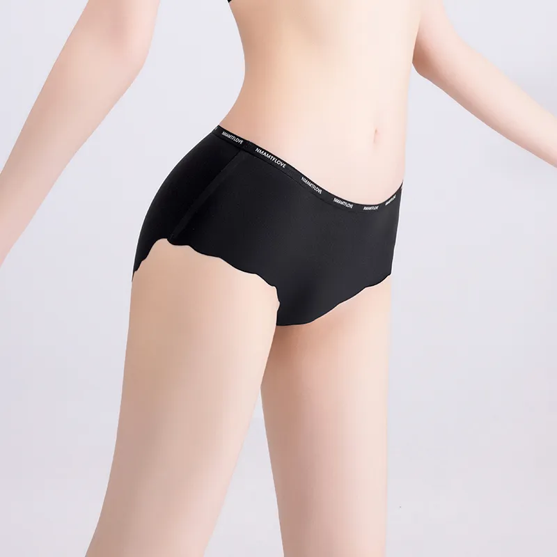 Master Underpants Women's Box 3 Pack-7