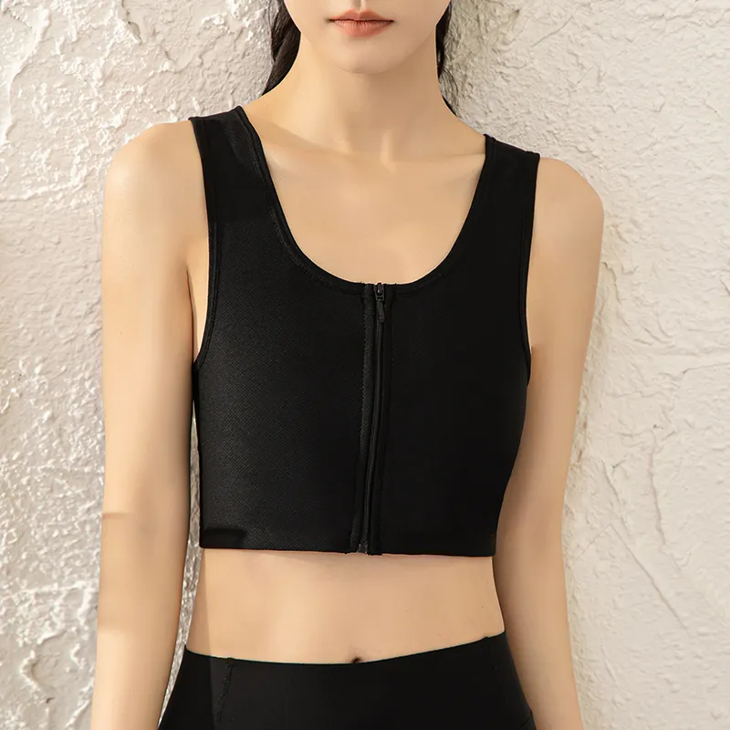 Master Bra Women's Shopping Bag-2