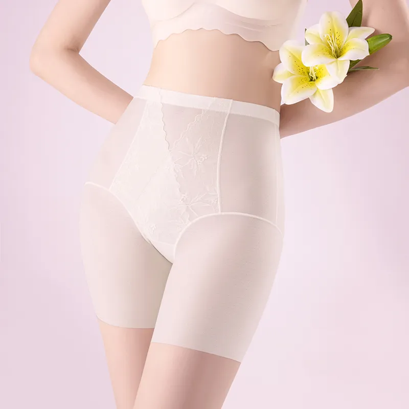 Master Underpants Women's Gift Box Combination-5