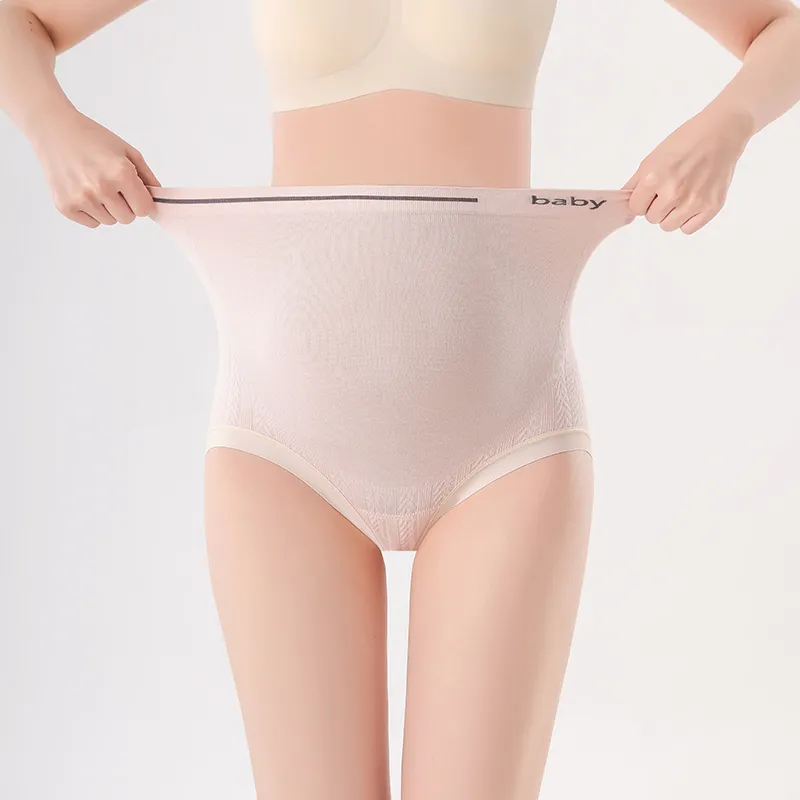 Master Underpants Women's Box 3 Pack-3