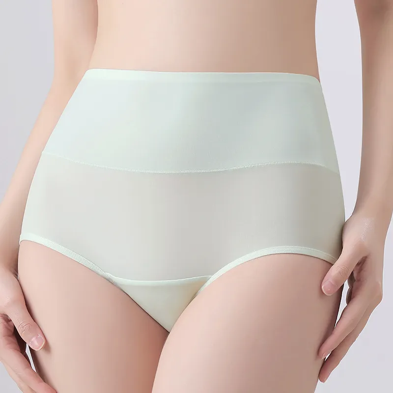 Master Underpants Women's Box 3 Pack-8