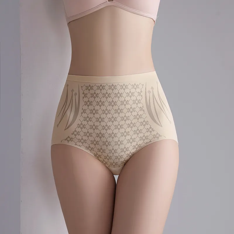 Master Shapewear Bottom Women's Shopping Bag 1 Pack-1