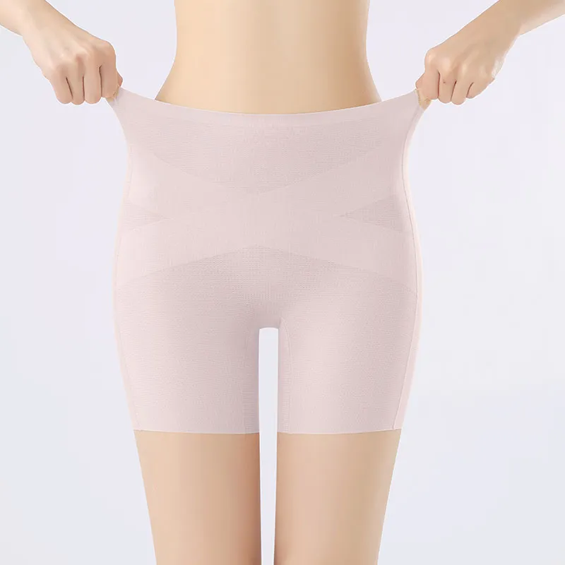 Master Underpants Women's Box 3 Pack-5