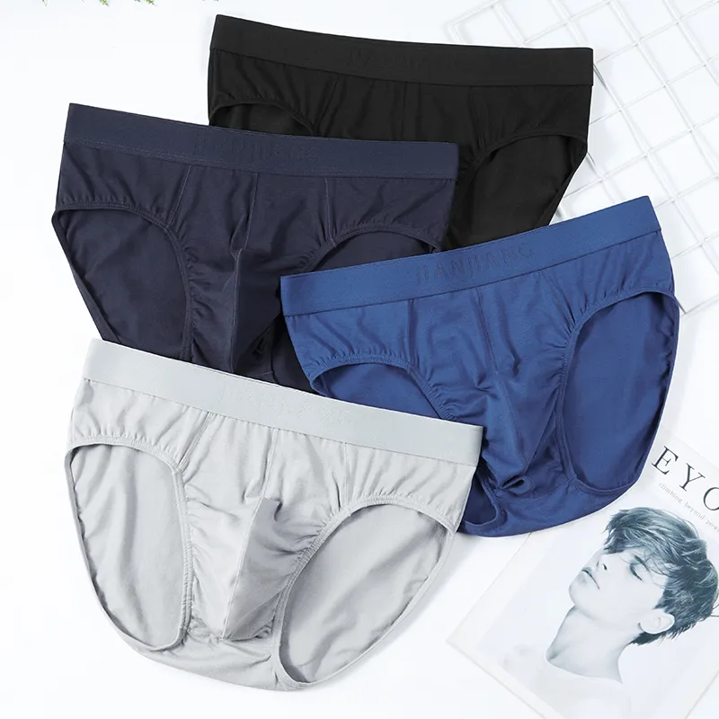 Master Men Underpants-3