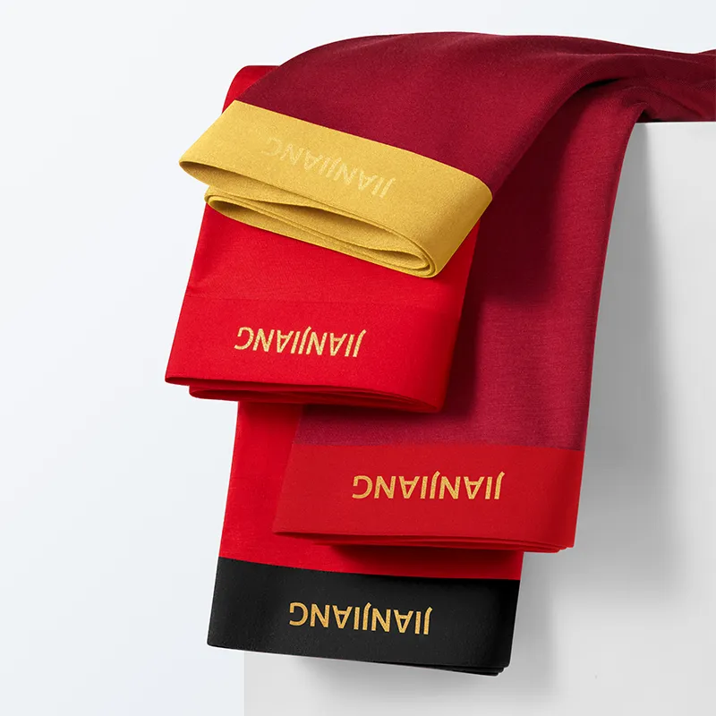 Master Underwear Gift Boxes Men's 3 Pack-5