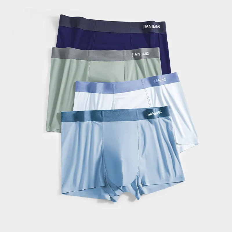 Master Men Underpants-4