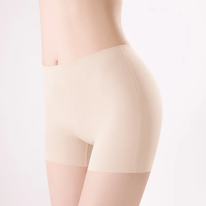Master Underpants Women's Shopping Bag 3 Pack-2
