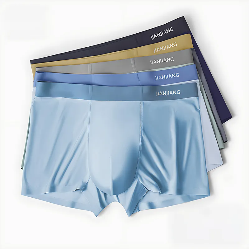 Master Men Underpants-1