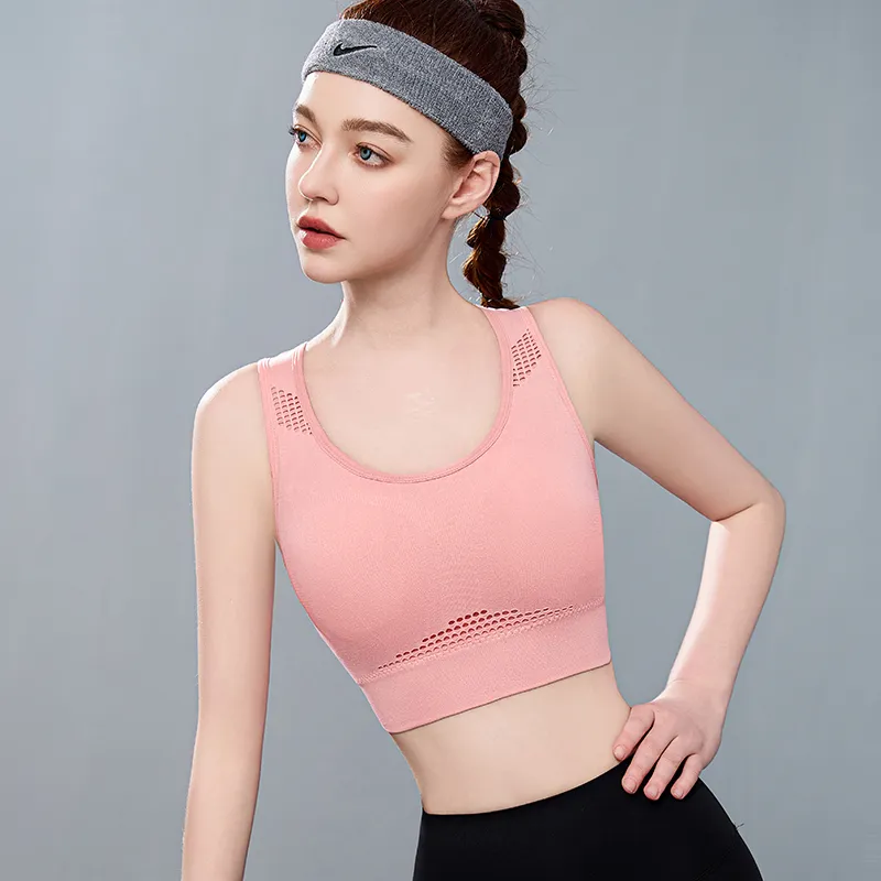 Master Bra Women's Shopping Bag-5